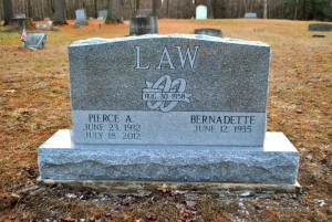 Law-Grave-stone-gray1 (1)  