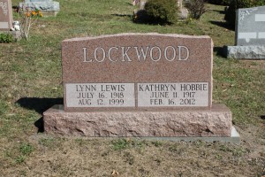 Lockwood-Grave-Stone-MNT.-Rose-21-1024x683  