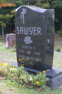 Sawyer-Grave-Stone-Black-With-flat-Carving-683x1024      