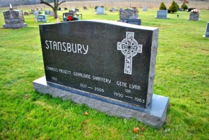 Stansbury-Grave-Stoned-Black-with-Cross1  